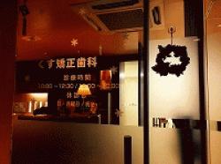 もうすぐクリスマス♪