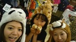 歯科衛生士さんを募集しております。