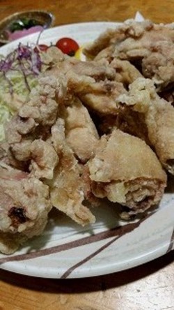 梅雨明けが待ち遠しい。