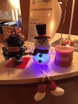 年末年始の休診日