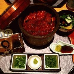 研究会 in 名古屋