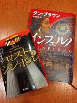 映画公開が待ち遠しい！！