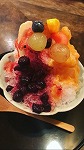 IMG_3185.jpg