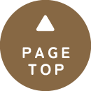 ↑ PAGE TOP
